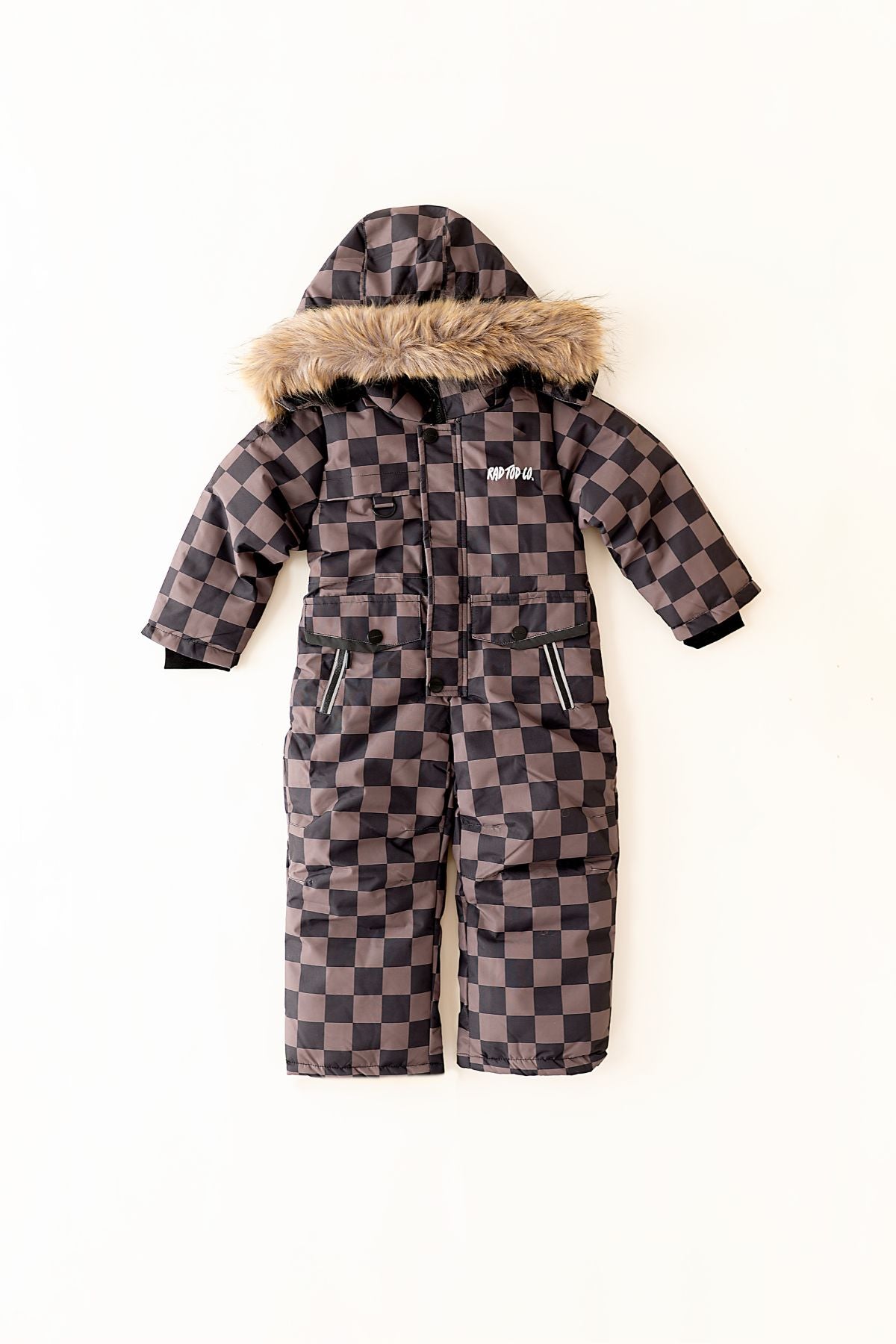 2t snowsuit best sale