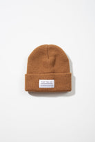 beanie-1