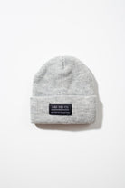 beanie-2