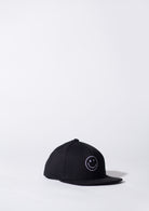 studio-hats-19